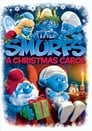 Смурфики: Рождественский гимн (2011) трейлер фильма в хорошем качестве 1080p