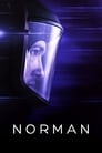 Норман (2021) кадры фильма смотреть онлайн в хорошем качестве