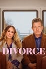 Развод (2016)