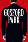 Госфорд парк (2001) кадры фильма смотреть онлайн в хорошем качестве