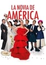 Невеста Америки (2023) кадры фильма смотреть онлайн в хорошем качестве