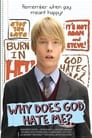 Смотреть «Почему Господь меня ненавидит?» онлайн фильм в хорошем качестве