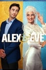 Алекс и Ева (2016) трейлер фильма в хорошем качестве 1080p