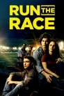 Смотреть «Беги в этой гонке» онлайн фильм в хорошем качестве