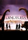 Динотопия: Новые приключения (2002) трейлер фильма в хорошем качестве 1080p