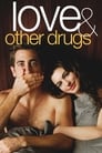 Любовь и другие лекарства (2010) трейлер фильма в хорошем качестве 1080p