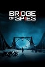 Шпионский мост (2015)