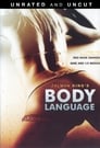 Язык тела (2008) трейлер фильма в хорошем качестве 1080p