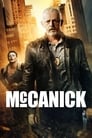МакКаник (2013) трейлер фильма в хорошем качестве 1080p
