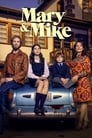 Смотреть «Мэри и Майк» онлайн сериал в хорошем качестве