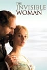 Невидимая женщина (2012) трейлер фильма в хорошем качестве 1080p