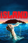 Остров (1980) трейлер фильма в хорошем качестве 1080p
