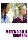 Смотреть «Мадемуазель Шамбон» онлайн фильм в хорошем качестве