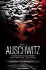 Смотреть «Освенцим» онлайн фильм в хорошем качестве