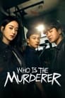 Смотреть «Кто убийца?» онлайн сериал в хорошем качестве