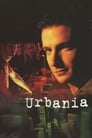 Урбания (2000) трейлер фильма в хорошем качестве 1080p
