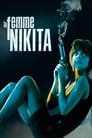 Никита (1990) кадры фильма смотреть онлайн в хорошем качестве