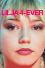 Лиля навсегда (2002) трейлер фильма в хорошем качестве 1080p