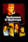 Спальни и прихожие (1998) кадры фильма смотреть онлайн в хорошем качестве