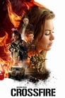 Смотреть «Перекрестный огонь» онлайн фильм в хорошем качестве