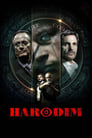 Хародим (2012) трейлер фильма в хорошем качестве 1080p
