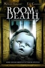 Комната смерти (2007) трейлер фильма в хорошем качестве 1080p