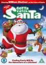 Поймать Санта Клауса (2008)