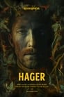 Хэйгер (2020) трейлер фильма в хорошем качестве 1080p