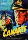 Канарис (1954) трейлер фильма в хорошем качестве 1080p