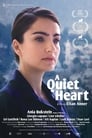 Тихое сердце (2016) трейлер фильма в хорошем качестве 1080p