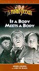 Если тело встречает тело (1945) скачать бесплатно в хорошем качестве без регистрации и смс 1080p