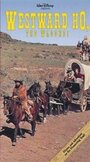 Смотреть «Westward Ho, the Wagons!» онлайн фильм в хорошем качестве