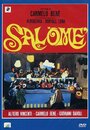 Саломея (1972) трейлер фильма в хорошем качестве 1080p