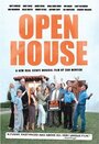 Открытый дом (2004) трейлер фильма в хорошем качестве 1080p