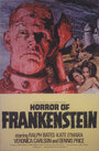 Ужас Франкенштейна (1970) трейлер фильма в хорошем качестве 1080p