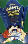 Завтрак на рассвете (1927) кадры фильма смотреть онлайн в хорошем качестве