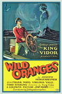 Смотреть «Дикие апельсины» онлайн фильм в хорошем качестве