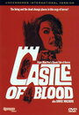 Смотреть «Замок крови» онлайн фильм в хорошем качестве