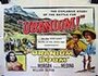 Uranium Boom (1956) трейлер фильма в хорошем качестве 1080p