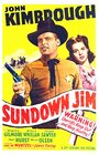 Sundown Jim (1942) трейлер фильма в хорошем качестве 1080p