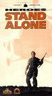 Смотреть «Heroes Stand Alone» онлайн фильм в хорошем качестве