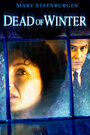 Смотреть «Смерть зимой» онлайн фильм в хорошем качестве
