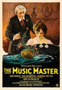 The Music Master (1927) трейлер фильма в хорошем качестве 1080p