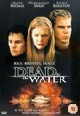 Смерть в воде (2001) трейлер фильма в хорошем качестве 1080p