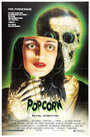 Попкорн (1990) кадры фильма смотреть онлайн в хорошем качестве