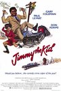 Малыш Джимми (1982) трейлер фильма в хорошем качестве 1080p