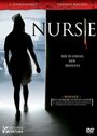 Nursie (2004) трейлер фильма в хорошем качестве 1080p