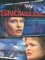 Смотреть «Snowbound» онлайн фильм в хорошем качестве