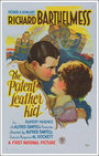 Лакированный парень (1927) трейлер фильма в хорошем качестве 1080p