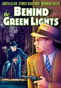 Behind Green Lights (1946)